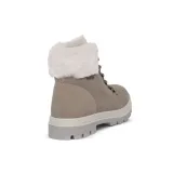 858688stone-rozmiar-36