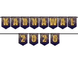 duzy-baner-flagi-na-karnawal-25m