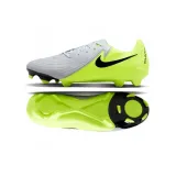 phantom-gx-ii-academy-marka-nike