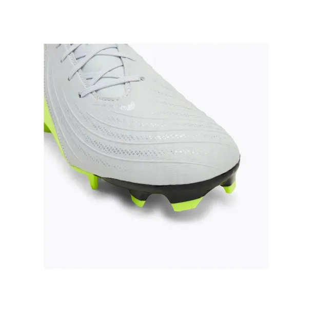 phantom-gx-ii-academy-marka-nike-rozmiar-44
