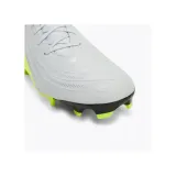 phantom-gx-ii-academy-marka-nike-rozmiar-44