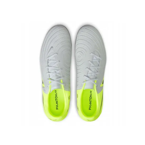 phantom-gx-ii-academy-rozmiar-44-marka-nike