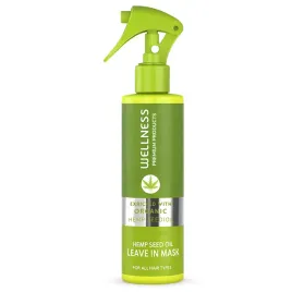 wellness-premium-products-leave-in-maska-do-wlosow-250ml