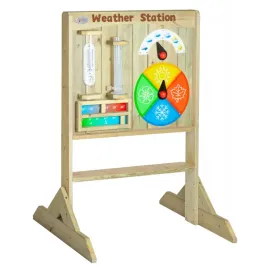 classic-world-edu-tablica-manipulacyjna-kredowa-2w1-nauka-czasu-i-pogody