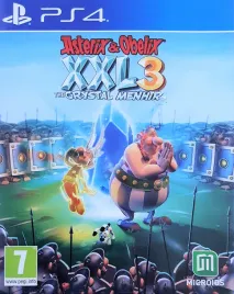 asterix-and-obelix-xxl-3-the-crystal-menhir-playstaion-4-ps4-ps5-nowa