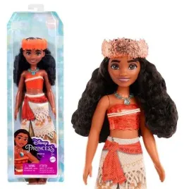 disney-princess-vaiana-lalka-podstawowa-hpg68