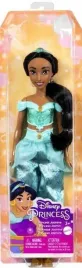 disney-princess-lalka-dzasmina-podstawowa-hlw12
