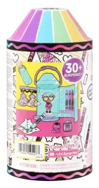lol-surprise-loves-crayola-color-me-studio-asst