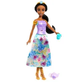 disney-princess-ksiezniczka-dzasmina-zakrec-i-odkr