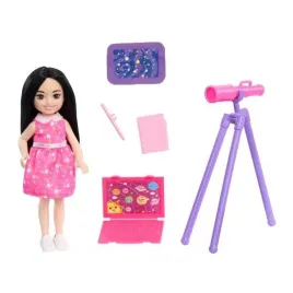 barbie-chelsea-mozesz-byc-kariera-lalka-htk33