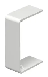 oslona-styku-typ-wdk-hs40110rw-20szt