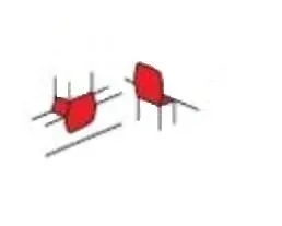 lacznik-odgalezny-do-listwy-50x20-20szt