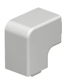 ksztaltka-naroza-plaskiego-typ-wdk-hf30030rw-10szt