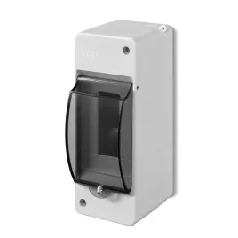obudowa-natynkowa-2-modulowa-z-szyba-ip30d-10szt