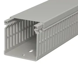 kanal-grzebieniowy-typ-lk4-n-60060-1szt