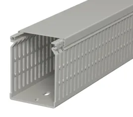 kanal-grzebieniowy-typ-lk4-n-80060-1szt