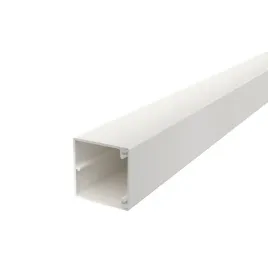 kanal-instalacyjny-typ-wdk60060rw-1szt