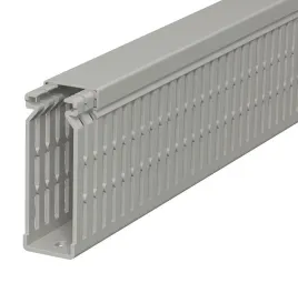 kanal-grzebieniowy-typ-lk4-n-80025-1szt