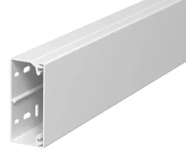 kanal-instalacyjny-typ-wdk40090rw-1szt