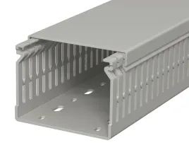 kanal-grzebieniowy-typ-lk4-n-60080-1szt