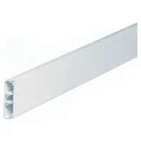 listwa-kablowa-110x40-1-biala-z-pcvdlugosc-2-m-1szt