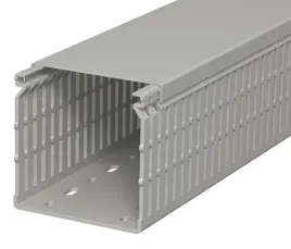 kanal-grzebieniowy-typ-lk4-n-80080-1szt