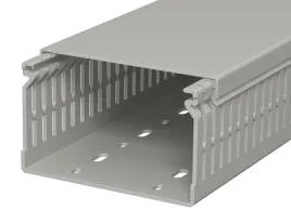 kanal-grzebieniowy-typ-lk4-n-60100-1szt