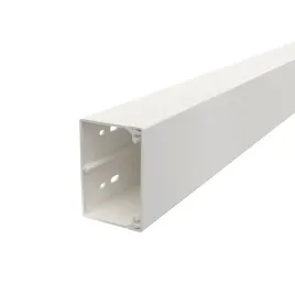 kanal-instalacyjny-typ-wdk60090rw-1szt