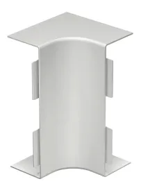 ksztaltka-naroza-wewnetrznego-typ-wdk-hi60210rw-1szt