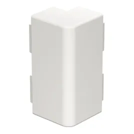 ksztaltka-naroza-zewnetrznego-typ-wdk-ha60210rw-1szt