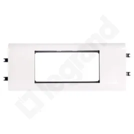 uchwyt-dlp-m45-4m-pokrywa-65-1szt