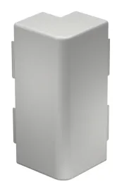 ksztaltka-naroza-zewnetrznego-typ-wdk-ha60230rw-1szt