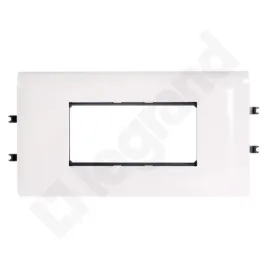 uchwyt-dlp-m45-4m-pokrywa-85-1szt