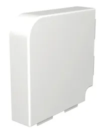 ksztaltka-naroza-plaskiego-typ-wdk-hf60230rw-1szt