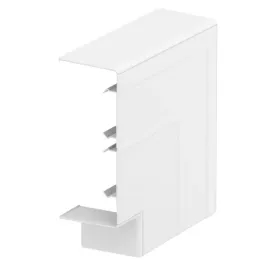 naroze-plaskie-nakladka-typ-gk-fh53130rw-1szt