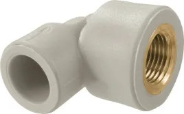 kolano-90-gw-pp-r-20-rp1-2-10szt