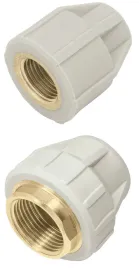 zlaczka-pp-r-gw-20-rp1-2-10szt