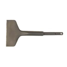 dluto-sds-plus-extra-szerokie-75-165-mm-abraboro-23812165