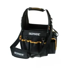torba-narzedziowa-dla-elektryka-ironside