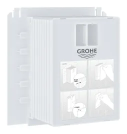 puszka-rewizyjna-do-malych-przyciskow-splukujacych