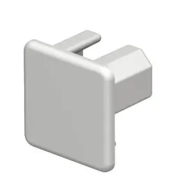koncowka-typ-wdk-he20020rw-20szt