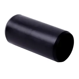 zlaczka-bezhalogenowa-odporna-na-uv-0250-hf-fb-czarna-10szt