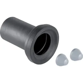 krociec-podlaczeniowy-odplywu-do-muszli-wiszacych-d90