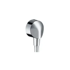 przylacze-weza-hansgrohe-fixfit-dn15-chrom-27454000