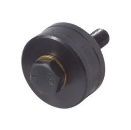 wycinak-otworow-pod-krany-wolfcraft-35-mm-1-3-8