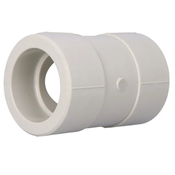trojnik-pp-r-63-4szt-kod-producenta-1209257007