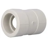 trojnik-pp-r-63-4szt-kod-producenta-1209257007