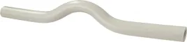 mijanka-pp-r-25-10szt
