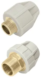 zlaczka-pp-r-gz-16-r1-2-10szt