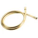 waz-natryskowy-gold